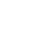 Luxury by Lil