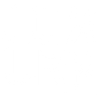 Luxury by Lil